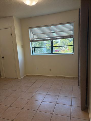 2309 Rachael CT D, Austin, TX 78748