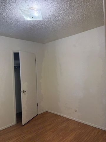 2309 Rachael CT D, Austin, TX 78748