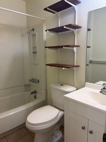 2309 Rachael CT D, Austin, TX 78748
