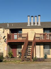 2309 Rachael CT D, Austin, TX 78748