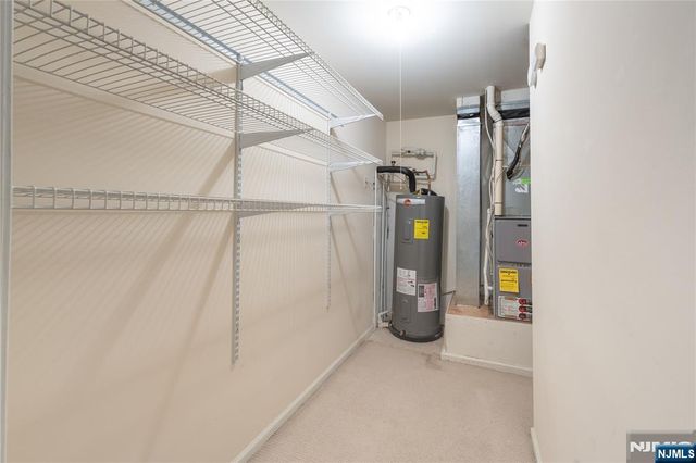 26 Ave At Port Imperial 416, West New York, NJ 07093