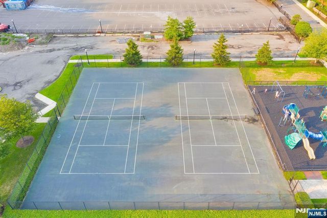 26 Ave At Port Imperial 416, West New York, NJ 07093