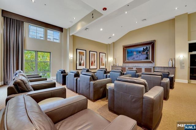 26 Ave At Port Imperial 416, West New York, NJ 07093