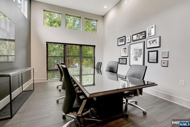 26 Ave At Port Imperial 416, West New York, NJ 07093