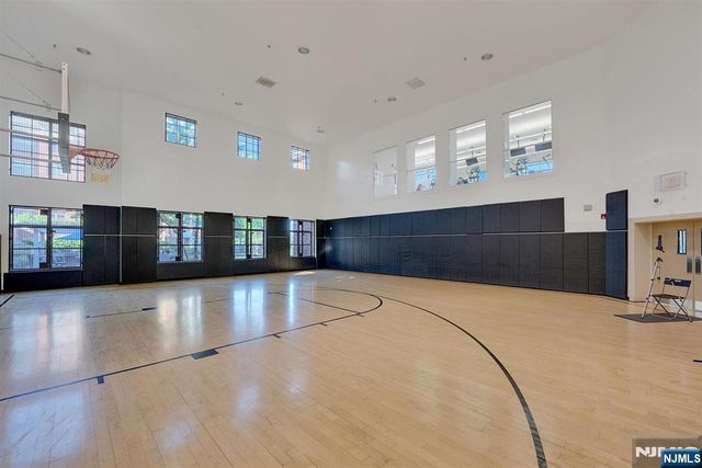 26 Ave At Port Imperial 416, West New York, NJ 07093