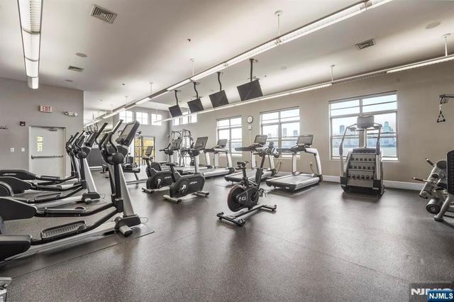 26 Ave At Port Imperial 416, West New York, NJ 07093