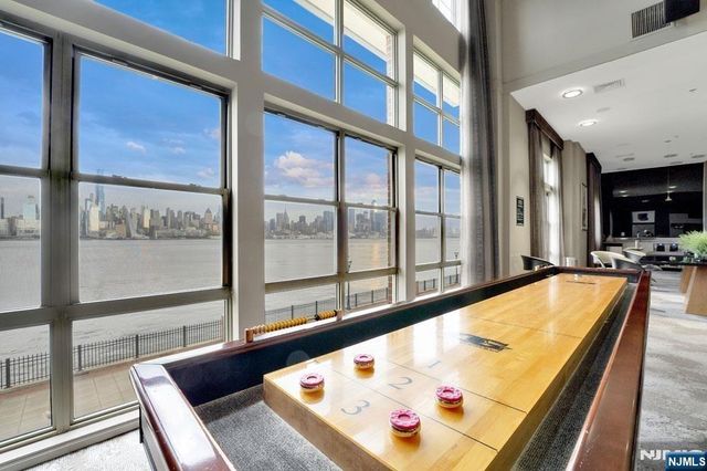 26 Ave At Port Imperial 416, West New York, NJ 07093