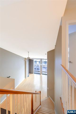 26 Ave At Port Imperial 416, West New York, NJ 07093