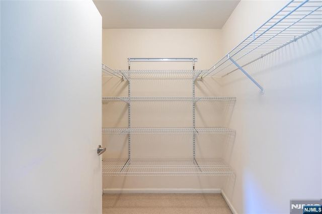 26 Ave At Port Imperial 416, West New York, NJ 07093