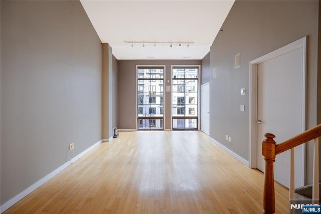 26 Ave At Port Imperial 416, West New York, NJ 07093