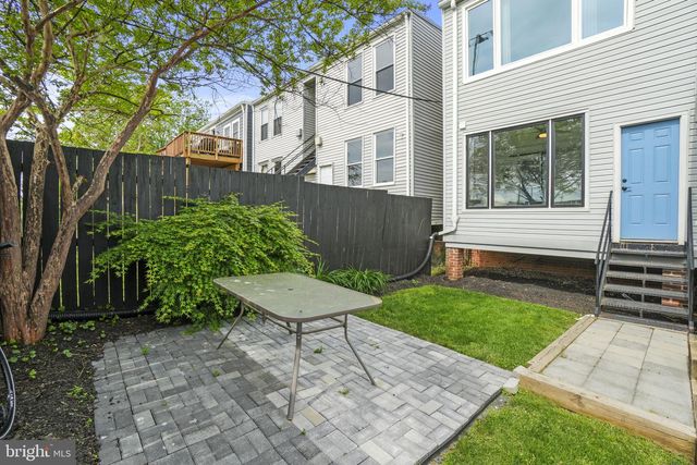 1653 Trinidad Ave NE Apt 2, Washington, DC 20002