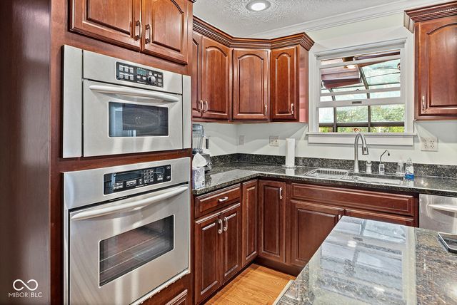 3040 Hamilton Street, West Lafayette, IN 47906