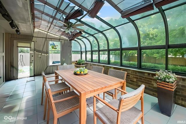 3040 Hamilton Street, West Lafayette, IN 47906