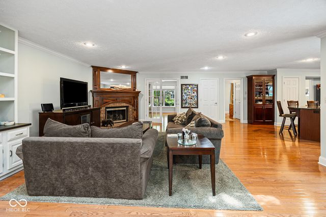 3040 Hamilton Street, West Lafayette, IN 47906