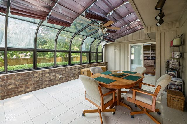 3040 Hamilton Street, West Lafayette, IN 47906