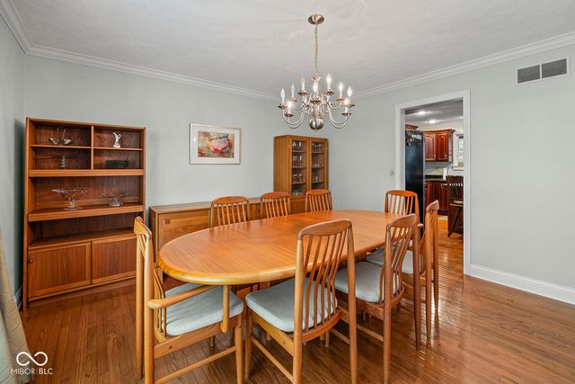 3040 Hamilton Street, West Lafayette, IN 47906