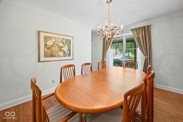 3040 Hamilton Street, West Lafayette, IN 47906