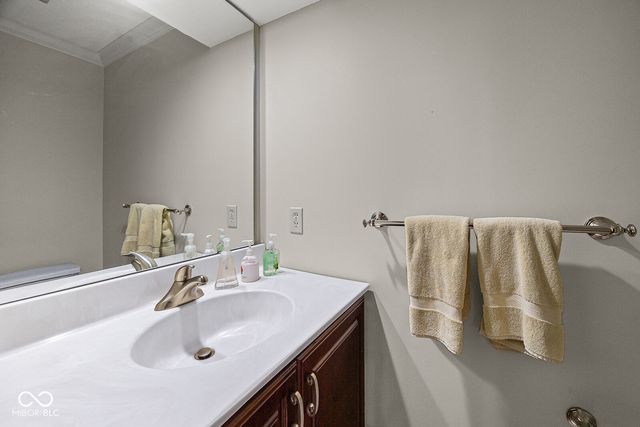 3040 Hamilton Street, West Lafayette, IN 47906