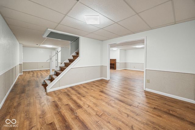 3040 Hamilton Street, West Lafayette, IN 47906