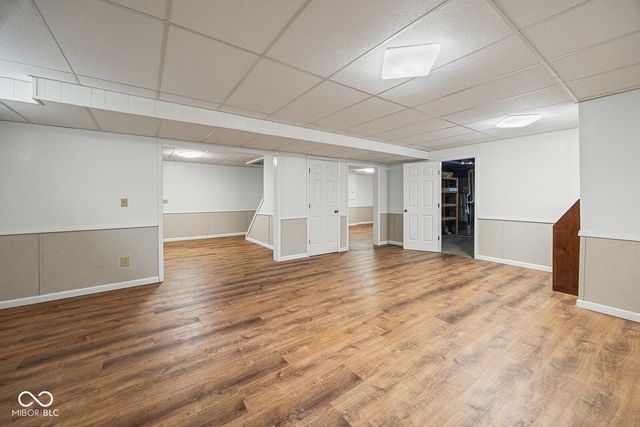 3040 Hamilton Street, West Lafayette, IN 47906