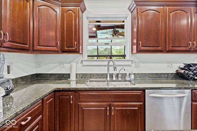 3040 Hamilton Street, West Lafayette, IN 47906