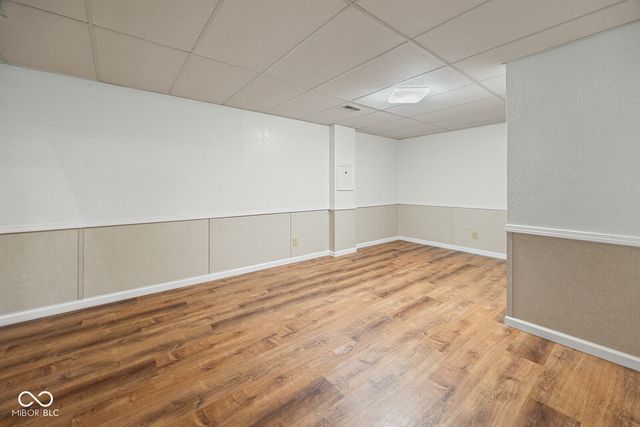 3040 Hamilton Street, West Lafayette, IN 47906