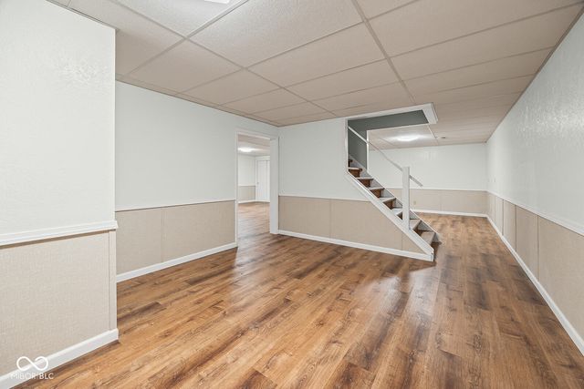 3040 Hamilton Street, West Lafayette, IN 47906