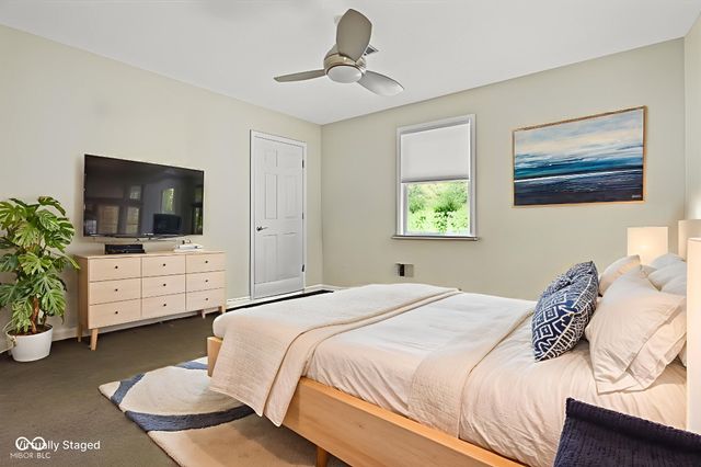 3040 Hamilton Street, West Lafayette, IN 47906