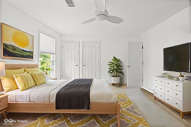 3040 Hamilton Street, West Lafayette, IN 47906