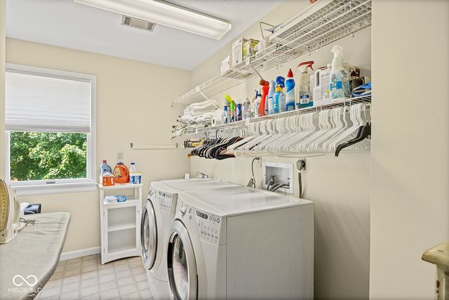 3040 Hamilton Street, West Lafayette, IN 47906