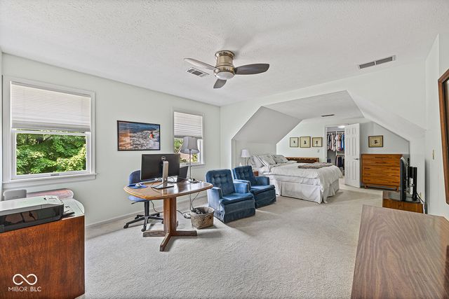 3040 Hamilton Street, West Lafayette, IN 47906