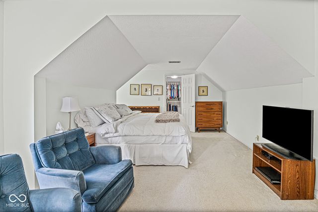 3040 Hamilton Street, West Lafayette, IN 47906