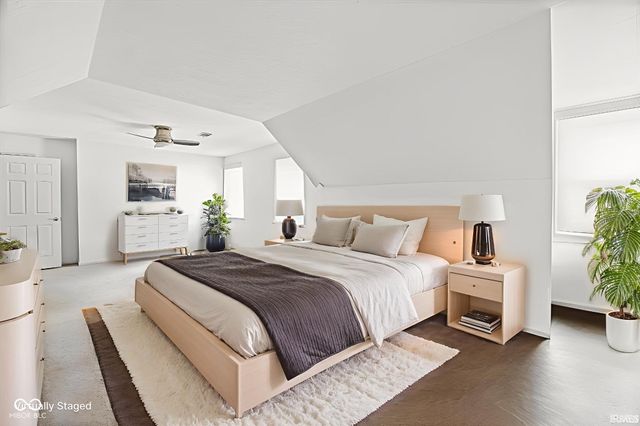 3040 Hamilton Street, West Lafayette, IN 47906