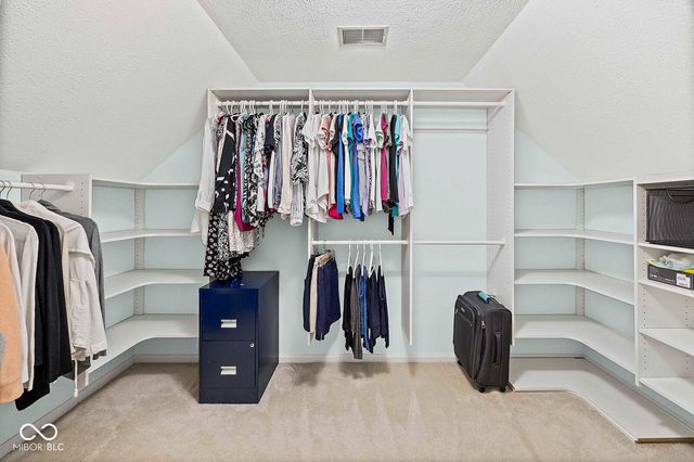 3040 Hamilton Street, West Lafayette, IN 47906