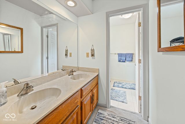 3040 Hamilton Street, West Lafayette, IN 47906