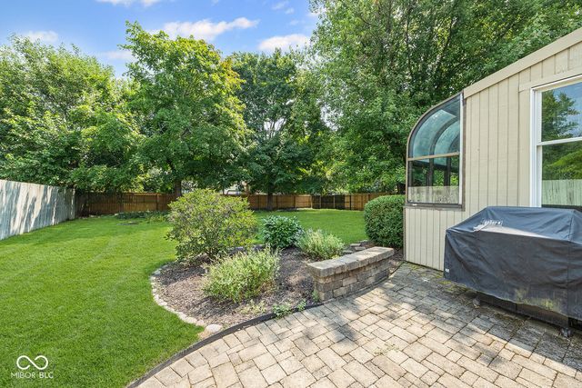 3040 Hamilton Street, West Lafayette, IN 47906