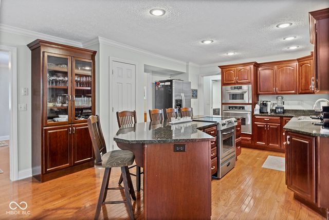 3040 Hamilton Street, West Lafayette, IN 47906