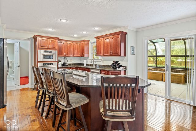 3040 Hamilton Street, West Lafayette, IN 47906