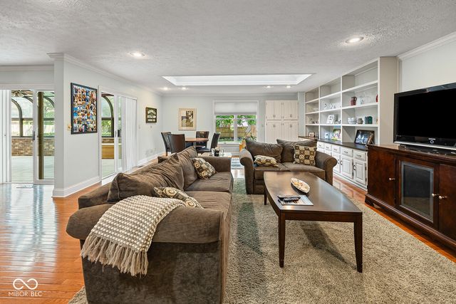 3040 Hamilton Street, West Lafayette, IN 47906