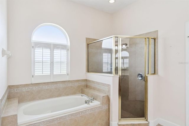 1112 CALLAWAY CIRCLE, Clermont, FL 34711