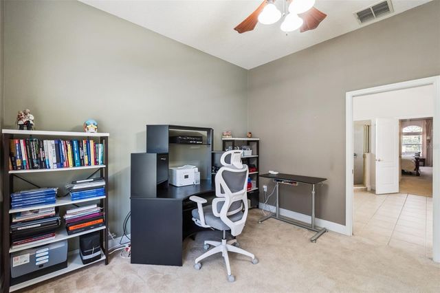 1112 CALLAWAY CIRCLE, Clermont, FL 34711