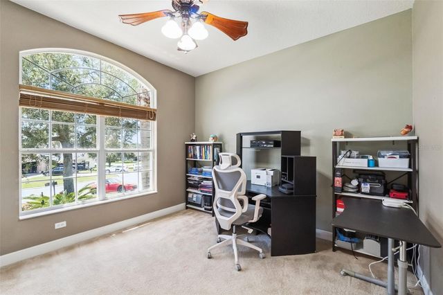 1112 CALLAWAY CIRCLE, Clermont, FL 34711
