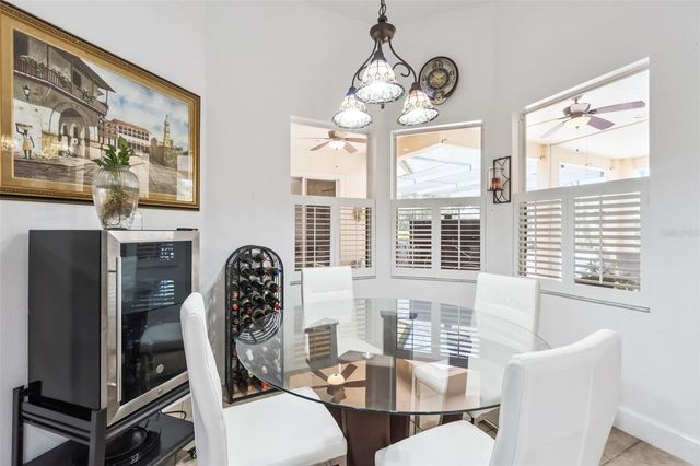 1112 CALLAWAY CIRCLE, Clermont, FL 34711