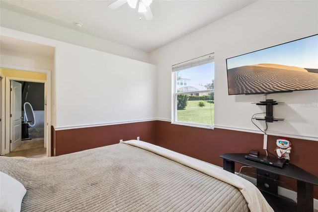 1112 CALLAWAY CIRCLE, Clermont, FL 34711