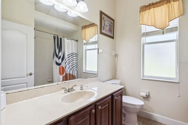 1112 CALLAWAY CIRCLE, Clermont, FL 34711