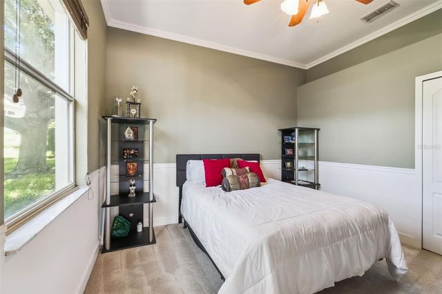 1112 CALLAWAY CIRCLE, Clermont, FL 34711