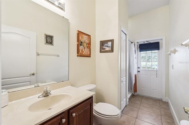 1112 CALLAWAY CIRCLE, Clermont, FL 34711