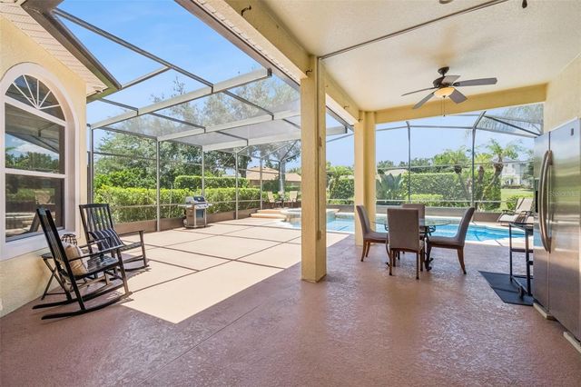 1112 CALLAWAY CIRCLE, Clermont, FL 34711