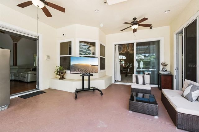 1112 CALLAWAY CIRCLE, Clermont, FL 34711