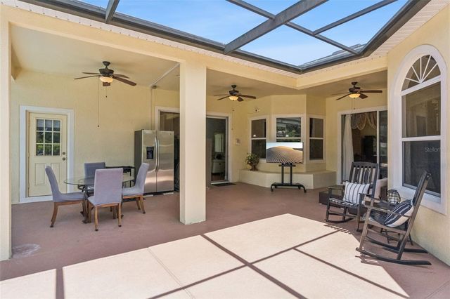 1112 CALLAWAY CIRCLE, Clermont, FL 34711